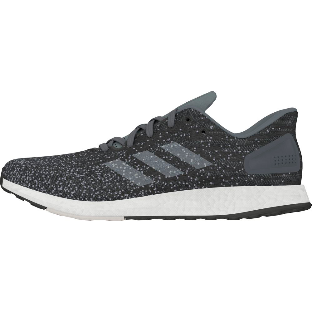 Incaltaminte Sport Adidas PureBOOST DPR photo 