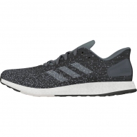 Incaltaminte Sport Adidas PureBOOST DPR thumbnav