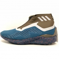 Incaltaminte Sport Adidas Alphabounce 5.8 thumbnav