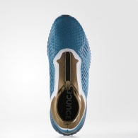 Кроссовки Adidas Alphabounce 5.8 thumbnav 3