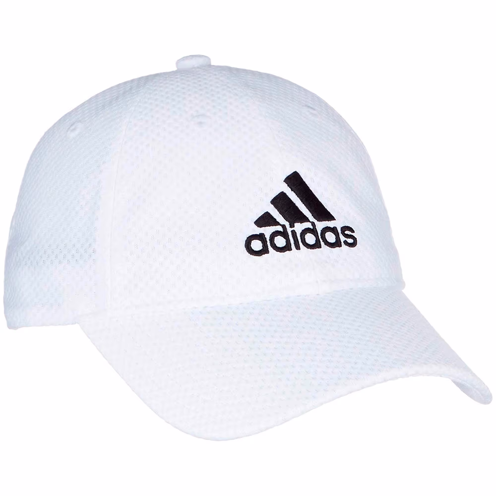  Adidas C40 6P CLMCO CA