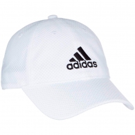  Adidas C40 6P CLMCO CA thumbnav