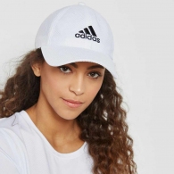  Adidas C40 6P CLMCO CA thumbnav 2