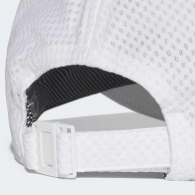  Adidas C40 6P CLMCO CA thumbnav 4