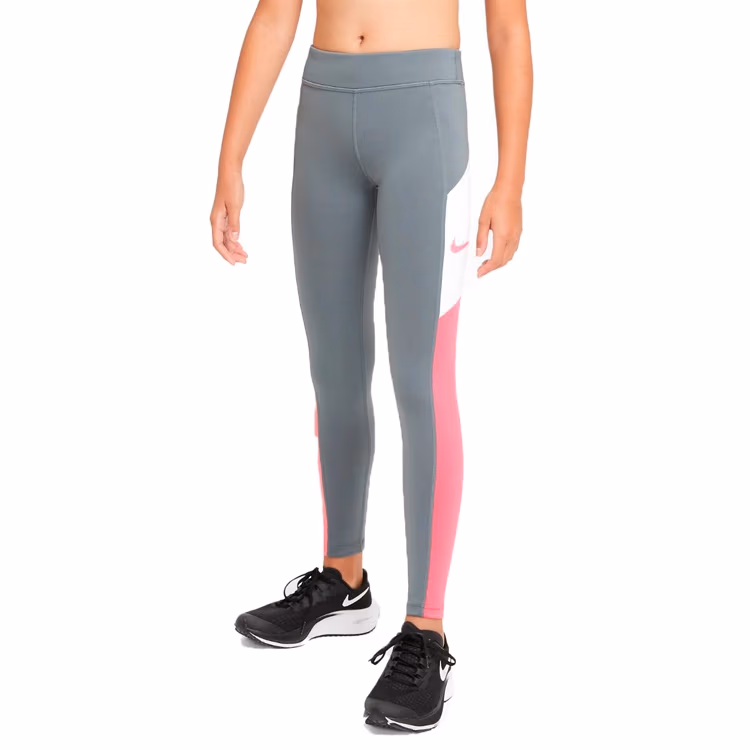 Легинсы Nike G NK TROPHY TIGHT