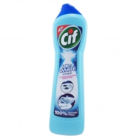 Крем-гель Cif CifUltraWhite500ml360587 thumbnav 1