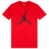 Tricou Nike M J JUMPMAN SS CREW thumbnav