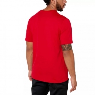 Футболка Nike M J JUMPMAN SS CREW thumbnav 3