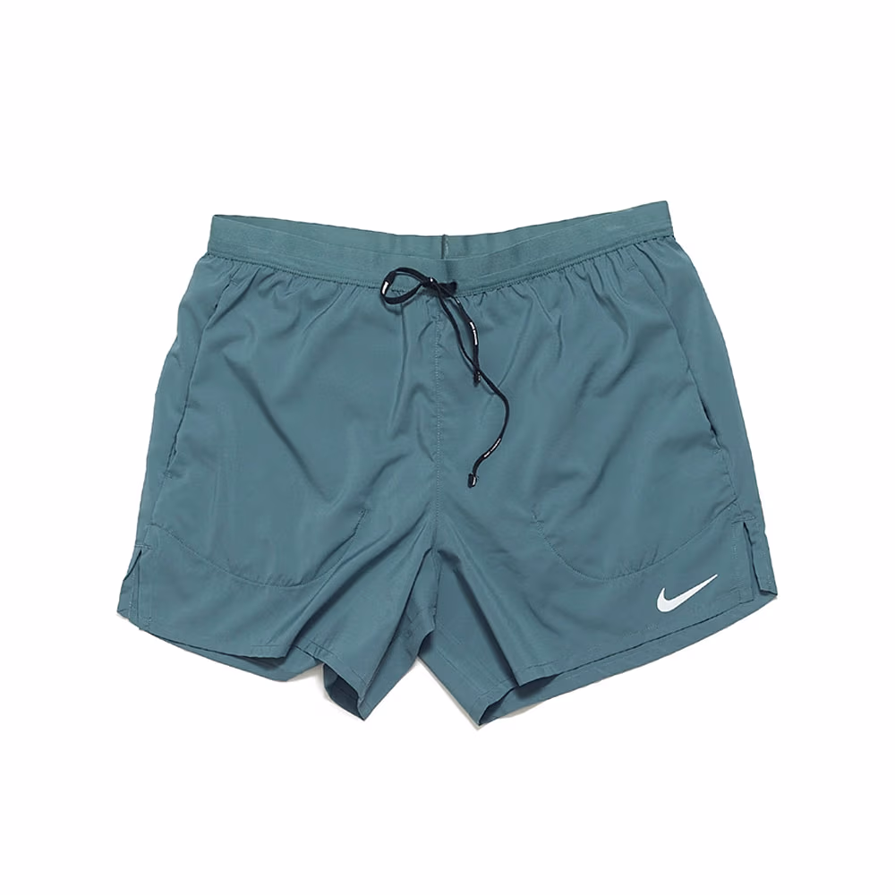 Шорты Nike M NK FLEX STRIDE SHORT 5IN BF