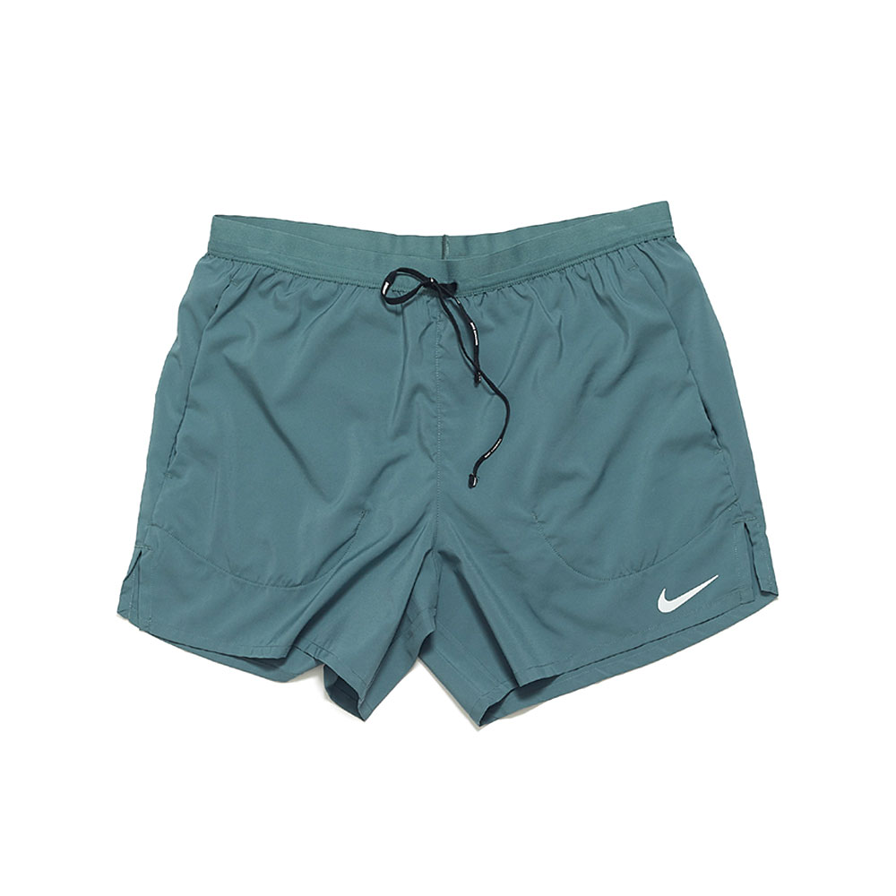 Шорты Nike M NK FLEX STRIDE SHORT 5IN BF photo 