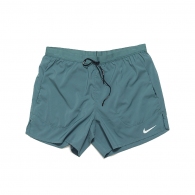 Шорты Nike M NK FLEX STRIDE SHORT 5IN BF thumbnav