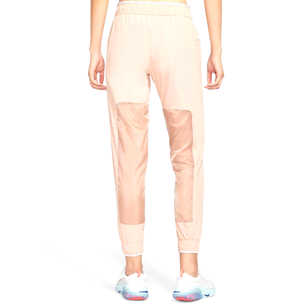 Брюки Nike W NK AIR PANT / Женский / XS  photo 2