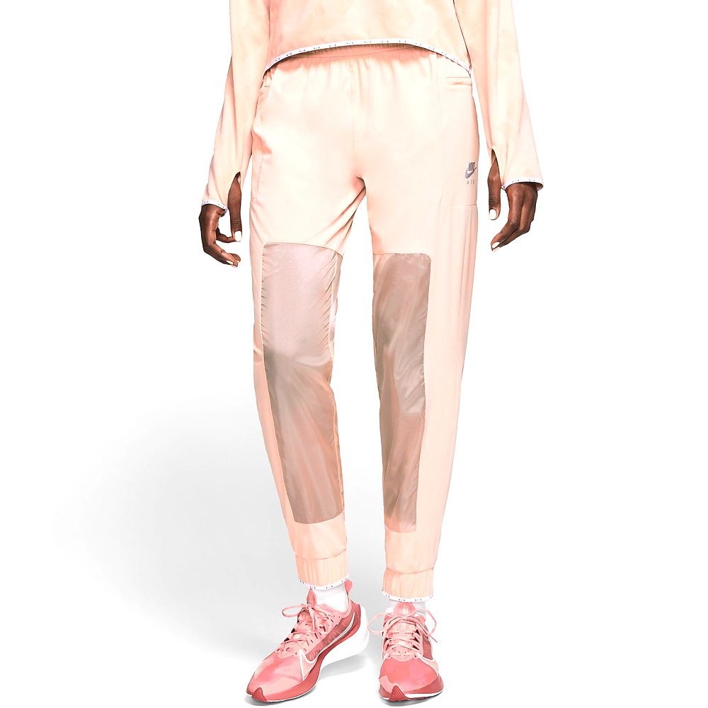 Брюки Nike W NK AIR PANT / Женский / XS  photo 3