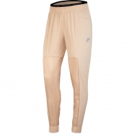 Брюки Nike W NK AIR PANT thumbnav 1