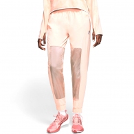 Брюки Nike W NK AIR PANT thumbnav 3