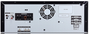 Boxa pentru Party LG CL87 thumbnav 3