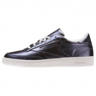 Кроссовки Reebok Club C 85 S Shine thumbnav