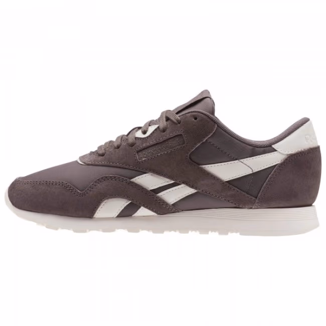 Incaltaminte Sport Reebok CL NYLON 