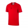 Футболка Nike M J AIR SS TOP thumbnav