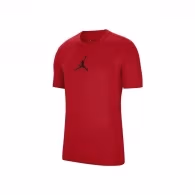 Tricou Nike M J JUMPMAN DFCT SS CREW