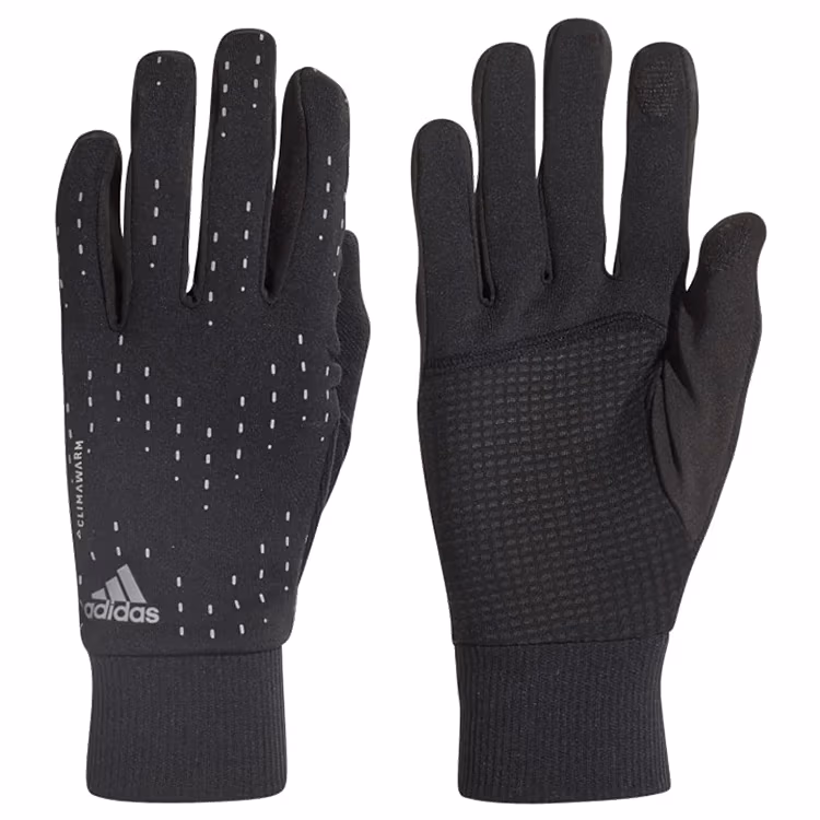 Перчатки для бега Adidas RUN GLOVES