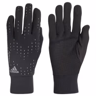 Manusi de alergare Adidas RUN GLOVES