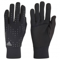Перчатки для бега Adidas RUN GLOVES thumbnav