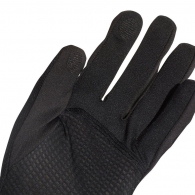 Перчатки для бега Adidas RUN GLOVES thumbnav 2