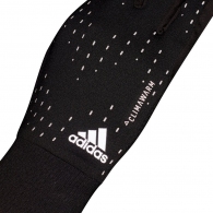 Перчатки для бега Adidas RUN GLOVES thumbnav 3