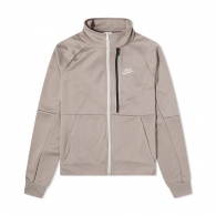  Nike M NSW TE N98 PK JKT TRIBUTE thumbnav