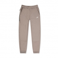  Nike M NSW TE PK JGGR TRIBUTE thumbnav