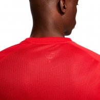 Футболка Nike M NK DF ACD TOP SS FP JB thumbnav 3
