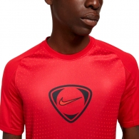 Футболка Nike M NK DF ACD TOP SS FP JB thumbnav 4