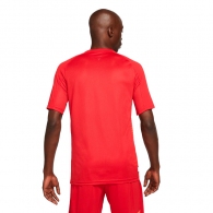 Футболка Nike M NK DF ACD TOP SS FP JB thumbnav 5