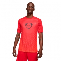 Футболка Nike M NK DF ACD TOP SS FP JB thumbnav 6