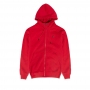 Толстовка Nike M J ESS FLC FZ HOODIE thumbnav 1