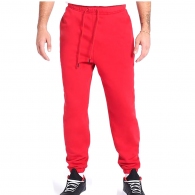 Pantaloni Nike M J ESS FLC PANT thumbnav