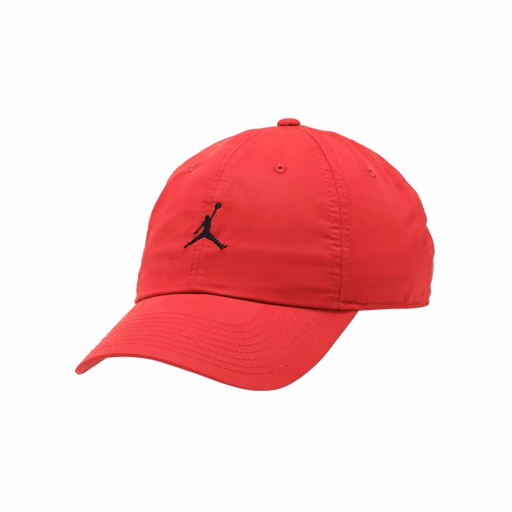 Кепка Nike JORDAN H86 JM WASHED CAP