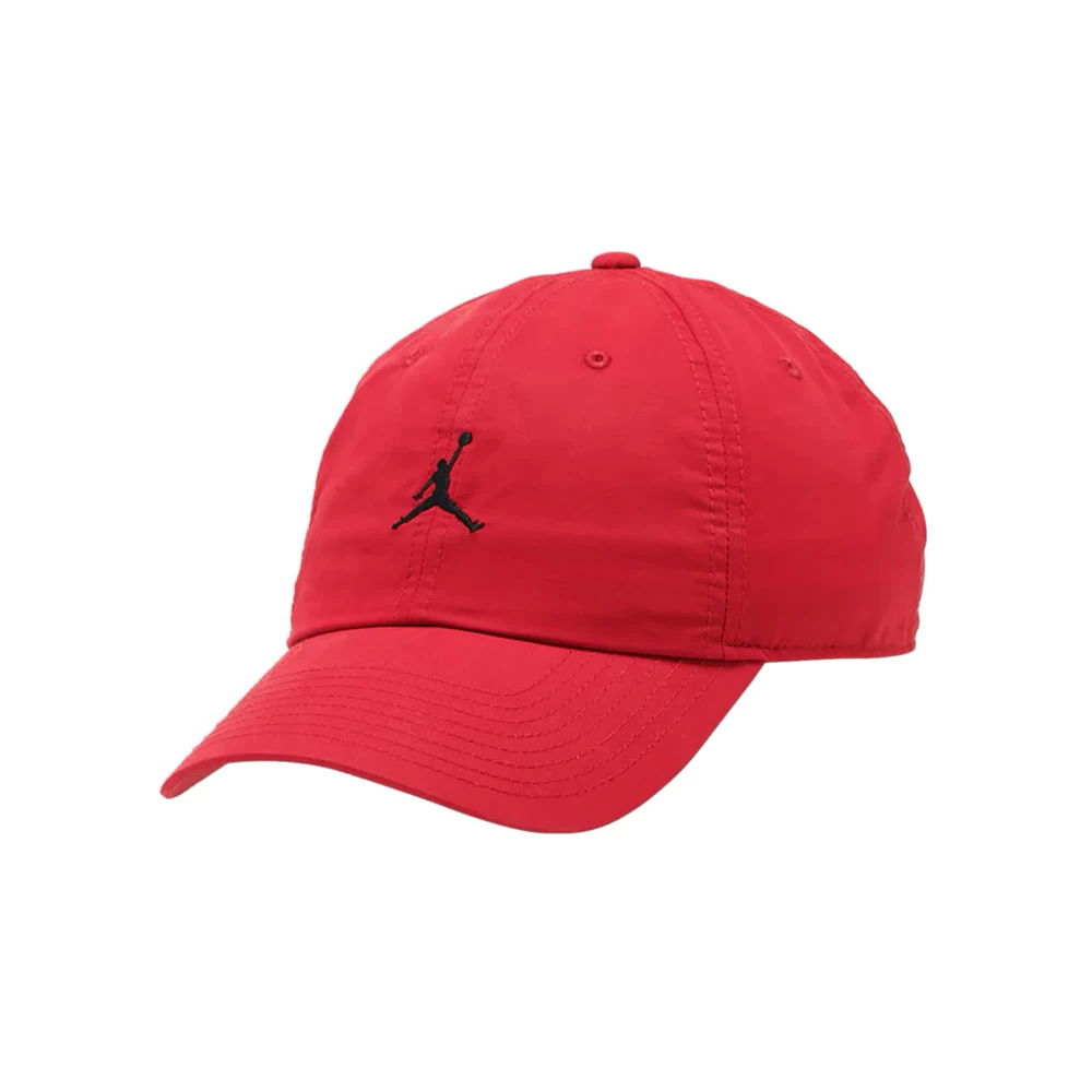 Chipiu Nike JORDAN H86 JM WASHED CAP Rosu photo 1 Chipiu Nike JORDAN H86 JM WASHED CAP Rosu photo 1