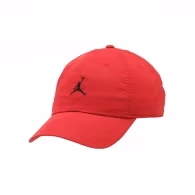 Кепка Nike JORDAN H86 JM WASHED CAP