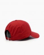 Кепка Nike JORDAN H86 JM WASHED CAP thumbnav 2