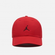 Кепка Nike JORDAN H86 JM WASHED CAP thumbnav 3
