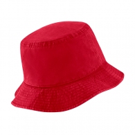 Панама Nike JORDAN BUCKET JM WASHED CAP thumbnav 2