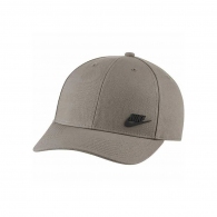Chipiu Nike U NSW L91 METAL FUTURA CAP thumbnav