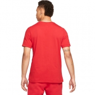 Tricou Nike M J JUMPMAN EMB SS CREW thumbnav 2