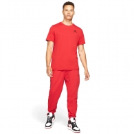 Tricou Nike M J JUMPMAN EMB SS CREW thumbnav 4