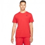 Футболка Nike M J JUMPMAN EMB SS CREW thumbnav 1