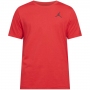 Футболка Nike M J JUMPMAN EMB SS CREW thumbnav 5