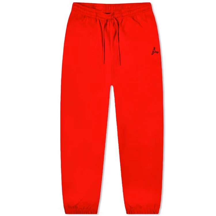 Брюки Nike W J FLC PANT CORE 