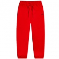 Pantaloni Nike W J FLC PANT CORE thumbnav